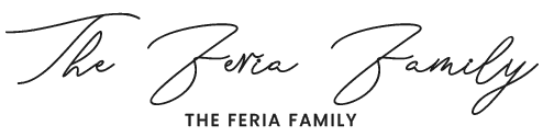 Feria signature